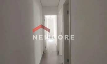 Imagem 4: Casa de Vila em Rua Princesa Isabel - Vila Belmiro - Santos/SP