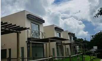 Imagem 4: Casa à venda no CONDOMÍNIO COSTA ARUÁ , AÇU DA TORRE, Mata de São João, BA