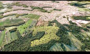 Imagem 5: Agio Lote 300m² Florença