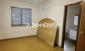 Imagem 4: Apartamento para aluguel