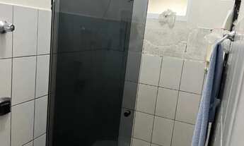 Imagem 7: CASA ESPAÇOSA E DOCUMENTADA - ACEITA FINANCIAMENTO E PERMUTA CASAS, CARROS E APARTAMENTOS