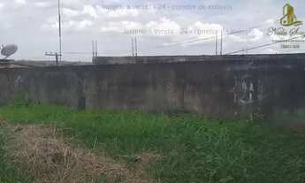 Imagem 2: Terreno Vendo Aluga-se 20x37m: 740m2