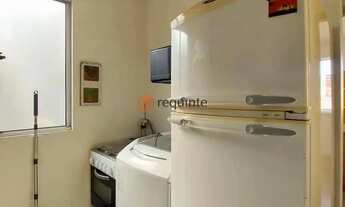 Imagem 5: Requinte Imóveis Aluga