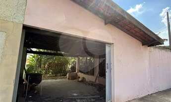 Imagem 3: Terreno para alugar em Aqui Se Vive, Indaiatuba - SP