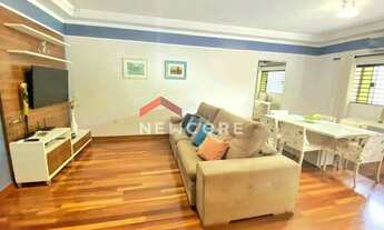 Imagem 2: Casa em Rua Santa Terezinha - Jardim Bela Vista - Bauru/SP