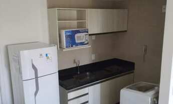 Imagem 7: Apartamento para Aluguel- Boa viagem - 1 Quartos.