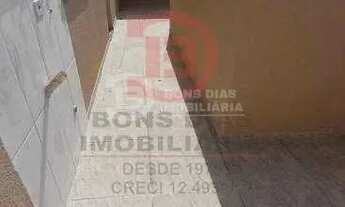 Imagem 3: Apartamento novo 2 quartos, 1 vaga - Patriarca