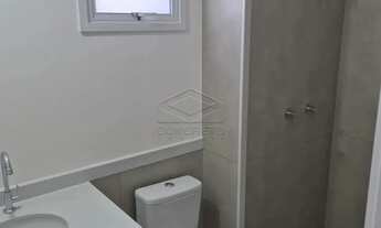 Imagem 5: Lindo Apartamento à Venda - Horizon