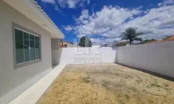 Imagem 5: Moderna e espaçosa: Com ambientes integrados e o quintal perfeito para lazer *S12