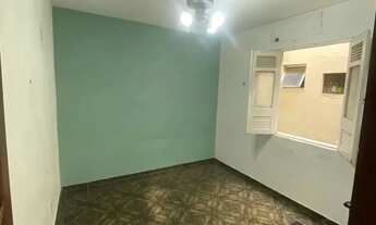 Imagem 5: Excelente apto para alugar