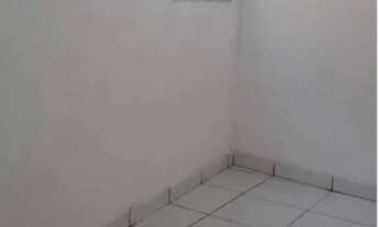 Imagem 3: ALUGUEL DE CASA vale das pedrinhas