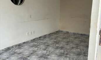 Imagem 3: Aluga-se casa em Jardim Meriti, Vilar dos Teles - São João de Meriti