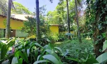 Imagem 3: Residência de alto potencial com 7 dormitórios, 4 suítes e 870 m² à venda por R$ 2.180.000