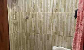 Imagem 5: VENDE-SE ESTA CASA PRÓXIMO AO SHOPPING VIA NORTE