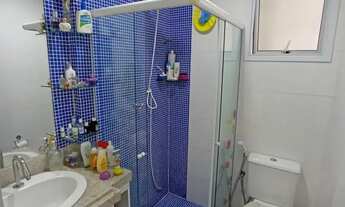 Imagem 7: 3 quartos em Itapua cod 33485 F