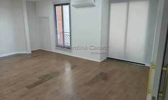 Imagem 3: Sala para aluguel no Jardim Paulista em SP