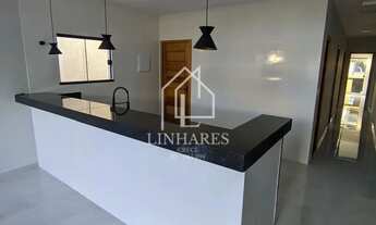 Imagem 6: Casa à venda no bairro Jardim Atlântico Leste (Itaipuaçu) - Maricá/RJ