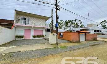 Imagem 2: Casa | Joinville