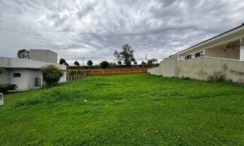 Imagem 3: Terreno no Condomínio Village Ipanema I 890 m²