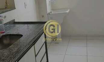 Imagem 4: Apartamento para venda-Jardim Jacinto edifício Athenas Paulista