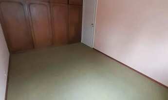 Imagem 7: Apartamento com 3 dormitórios para alugar, 110 m² Centro - Pelotas/RS