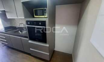 Imagem 3: Venda de Apartamentos / Padrão na cidade de São Carlos