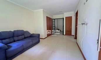 Imagem 5: Casa à venda, 161 m² por R$ 1.600.000,00 - Mury - Nova Friburgo/RJ