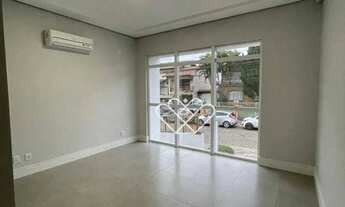 Imagem 2: Ponto comercial estratégico no centro de Gravataí com estrutura completa