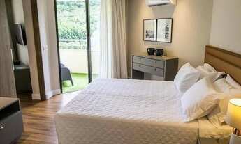 Imagem 6: Apartamento Brava Floripa - Alugo temporadas/semana