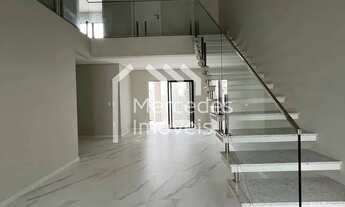 Imagem 6: Sobrado com 3 suítes à venda, 160 m² por R$ 1.590.000 - Centro - Itajaí/SC