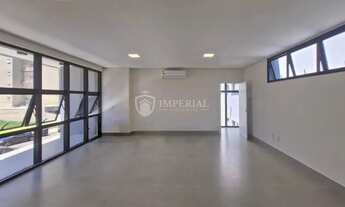 Imagem: Sala Comercial para Aluguel
