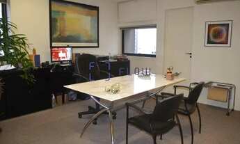 Imagem 6: Salas/conjuntos Para Venda Perdizes, 2 Vagas, 78m²