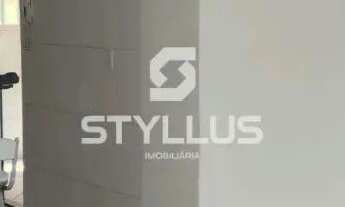 Imagem: Engenho de Dentro