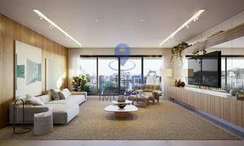 Imagem 6: Apartamento 2 Dormitórios para venda em Florianópolis - SC