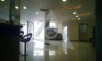 Imagem 4: Salão à venda e para alugar em Campinas, Jardim Guarani, com 543 m²