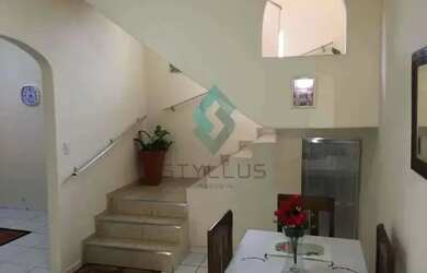 Imagem 4: Méier Casa com 3 dormitórios