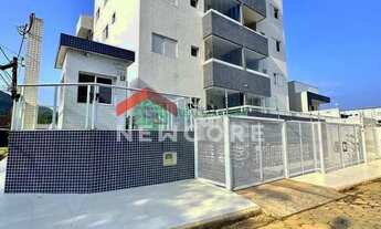 Imagem 2: Apartamento em Rua Antonio Cordeiro Mendes - Pedreira - Mongaguá/SP