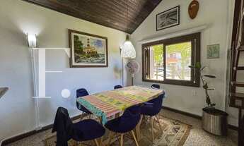 Imagem 6: Casa À Venda em Xangri-lá