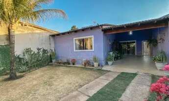 Imagem 5: Imóvel para venda possui 263 metros quadrados com 3 quartos em Jardim Vera Cruz - Louveira