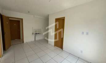 Imagem 3: ALUGUEL APARTAMENTO NO CONDOMÍNIO VISTA DO BOSQUE - PRIME RESIDENCIAL NA AVENIDA MÁRIO COV