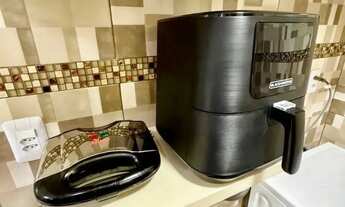 Imagem 2: Vendo apartamento no Porto Esmeralda