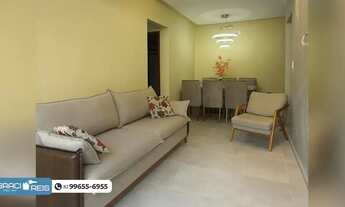 Imagem 4: Apartamento à venda no VIA MARES, PRAIA DO FRANCÊS, Marechal Deodoro, AL