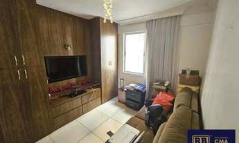 Imagem 4: Apartamento com 3 Quartos e 3 banheiros à Venda, 110 m² por R$ 1.300.000,00