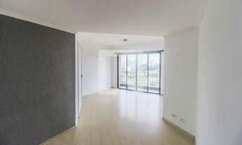 Imagem: Apartamento à Venda - Vila Boa Vista, 3