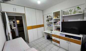 Imagem 6: Condomínio Pedras do Vale Apartamento na Melhor Localização! - 155776 [9327
