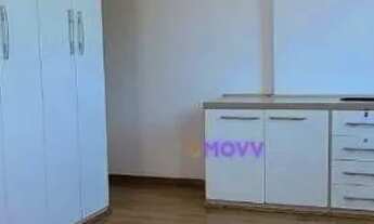 Imagem 6: Cobertura com 3 dormitórios à venda, 130 m² por R$ 1.290.000,00 - Jardim Icaraí - Niterói