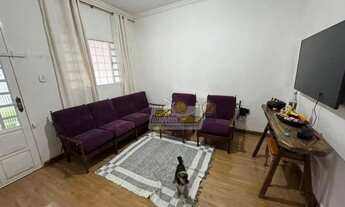 Imagem: Casa com 2 dormitórios à venda, 101 m²