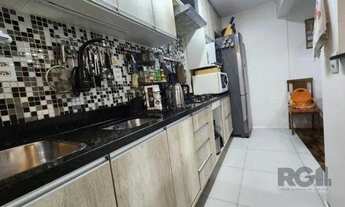 Imagem 5: Apartamento em Petrópolis