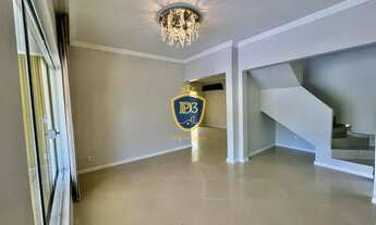 Imagem 5: CASA 3 SUITES PARA VENDA CONDOMINIO COLINA DOS FRADES, - Selecione - Bairro, Ponta Grossa