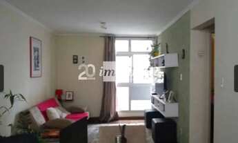 Imagem 3: Próximo ao metrô